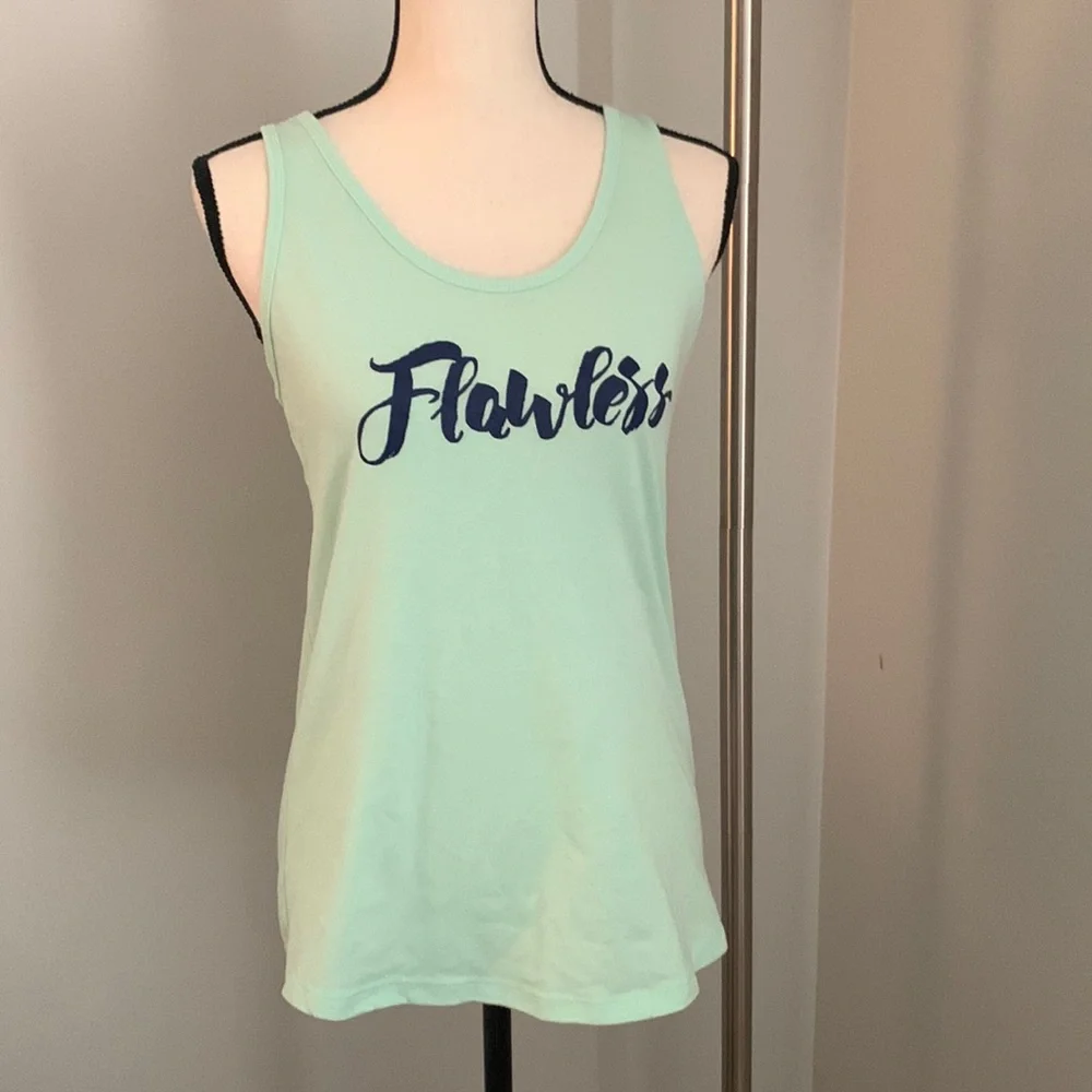 Tank top Razorback - Picture 1 of 4